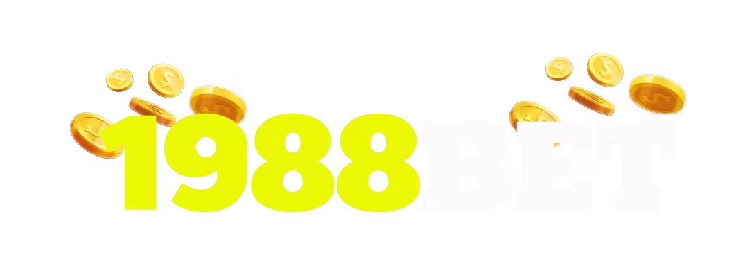 1988bet
