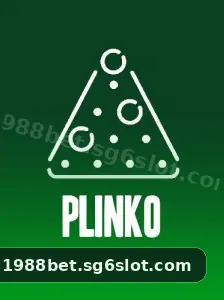 1988bet 3